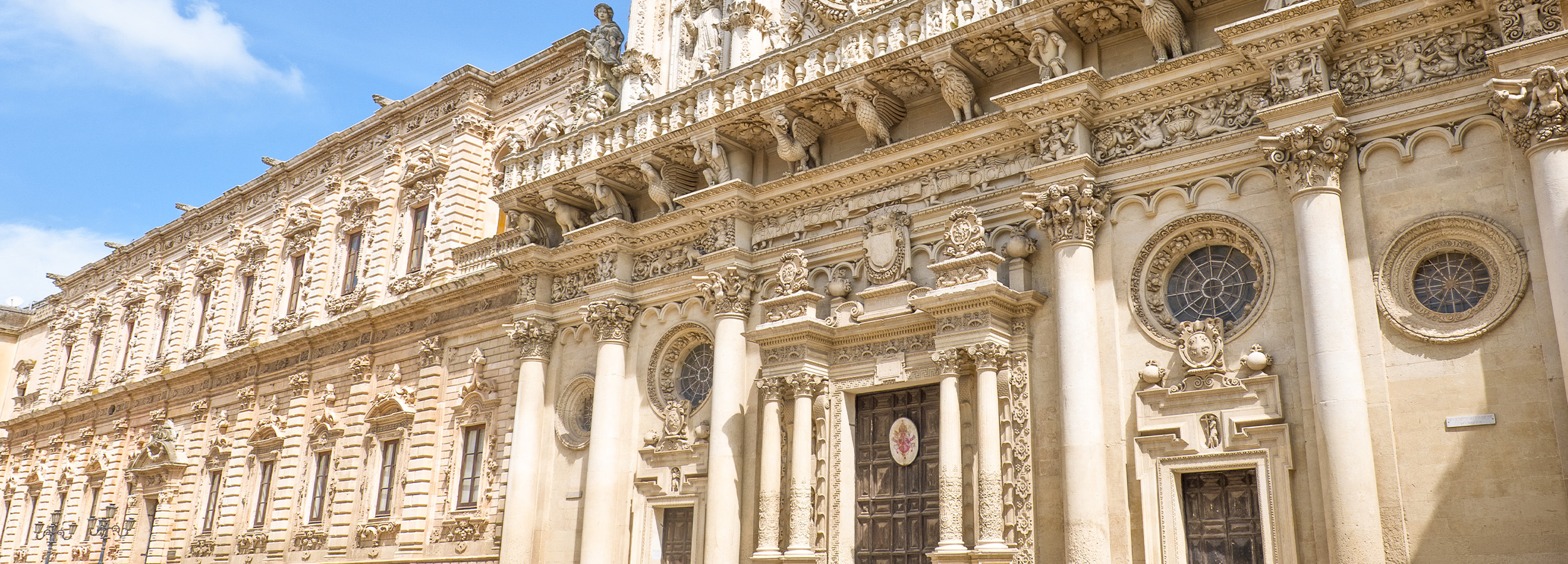 Booking Image - Lecce, Puglia Italy.jpg