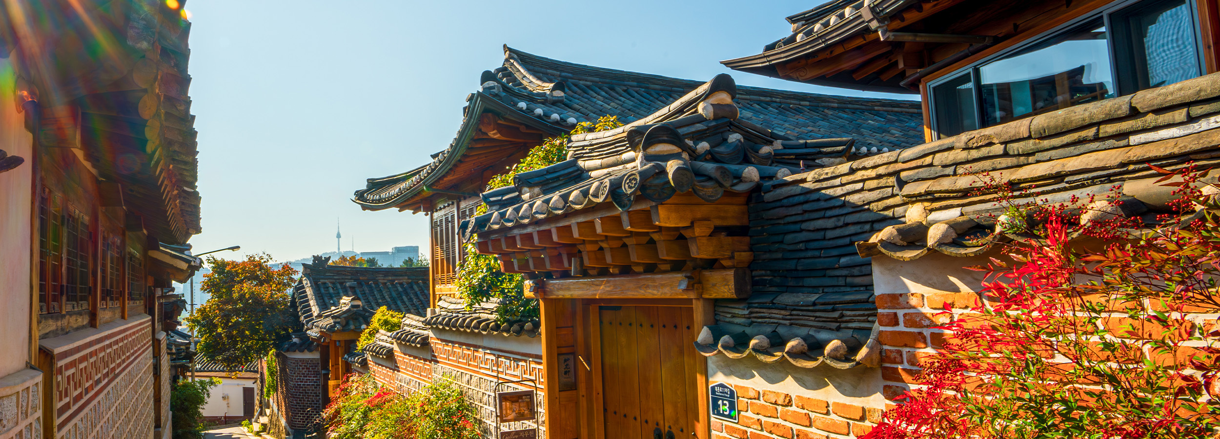 Booking Image - Bukchon Hanok Village.jpg