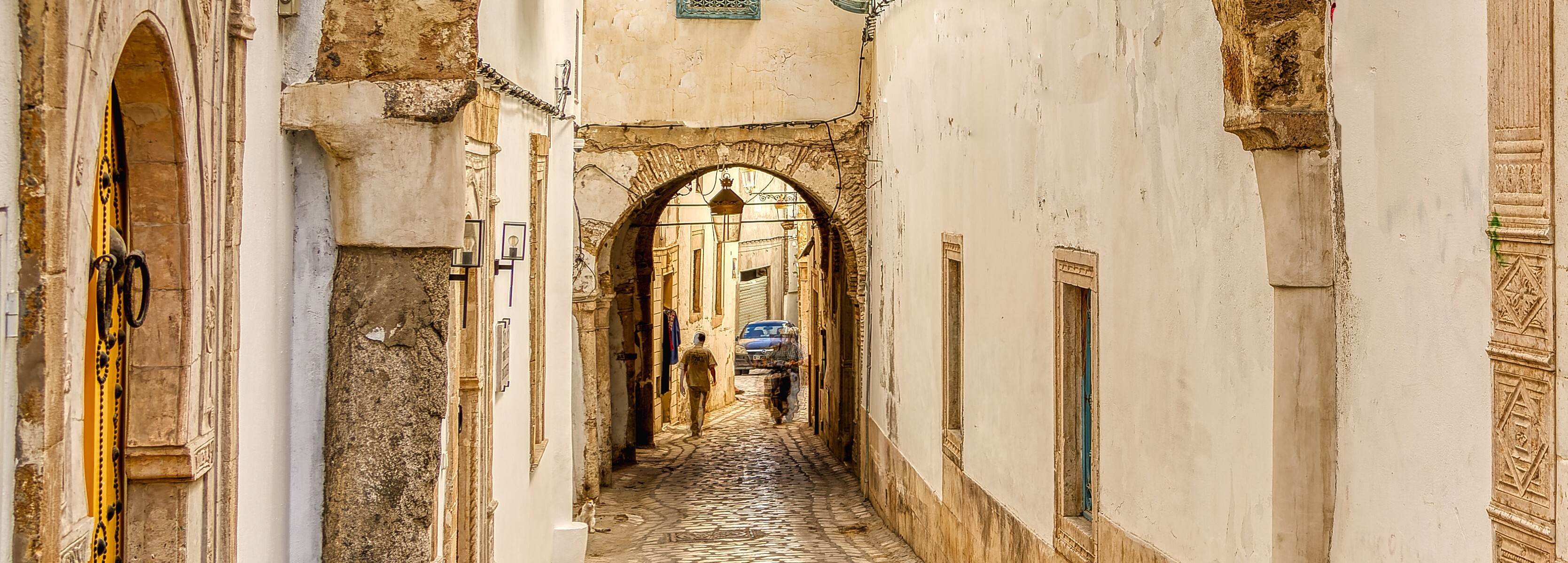 Tunisia Tour Detail Banner.jpg