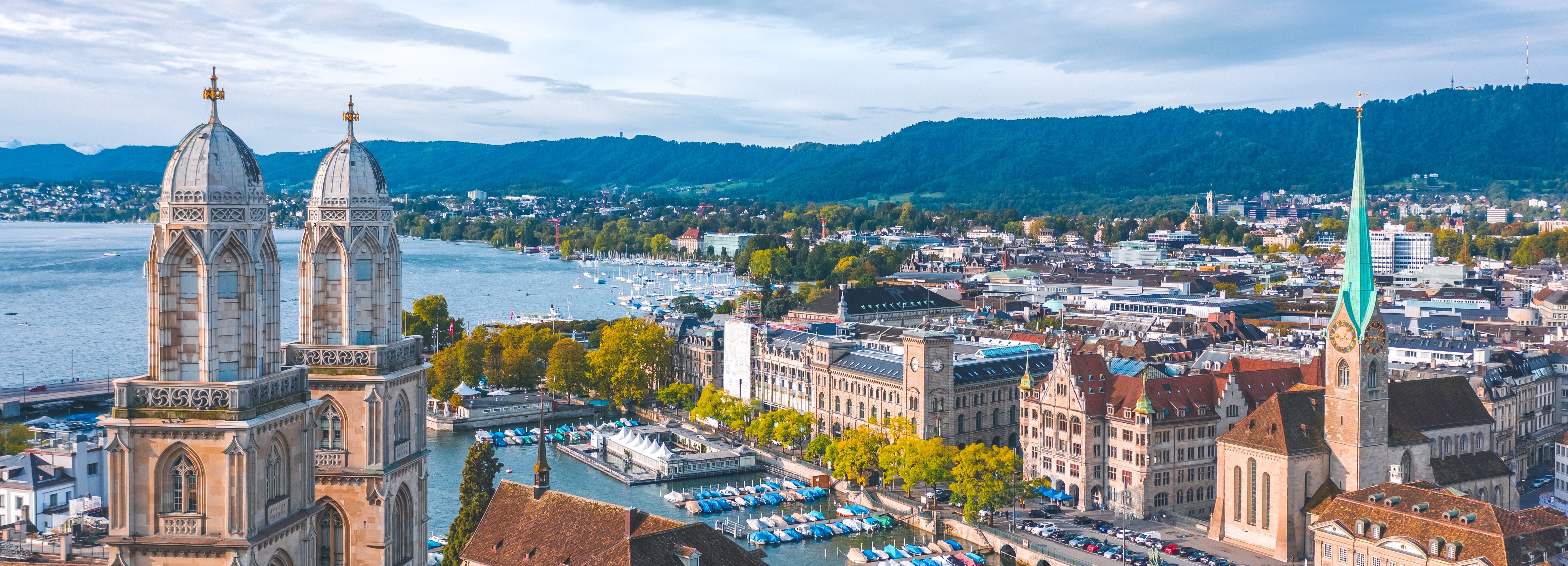 Booking Image - Zurich.jpg