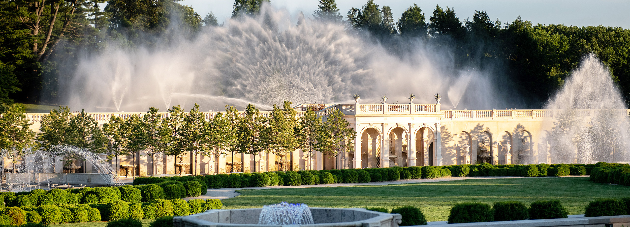 Booking Image - Longwood Gardens, PA.jpg