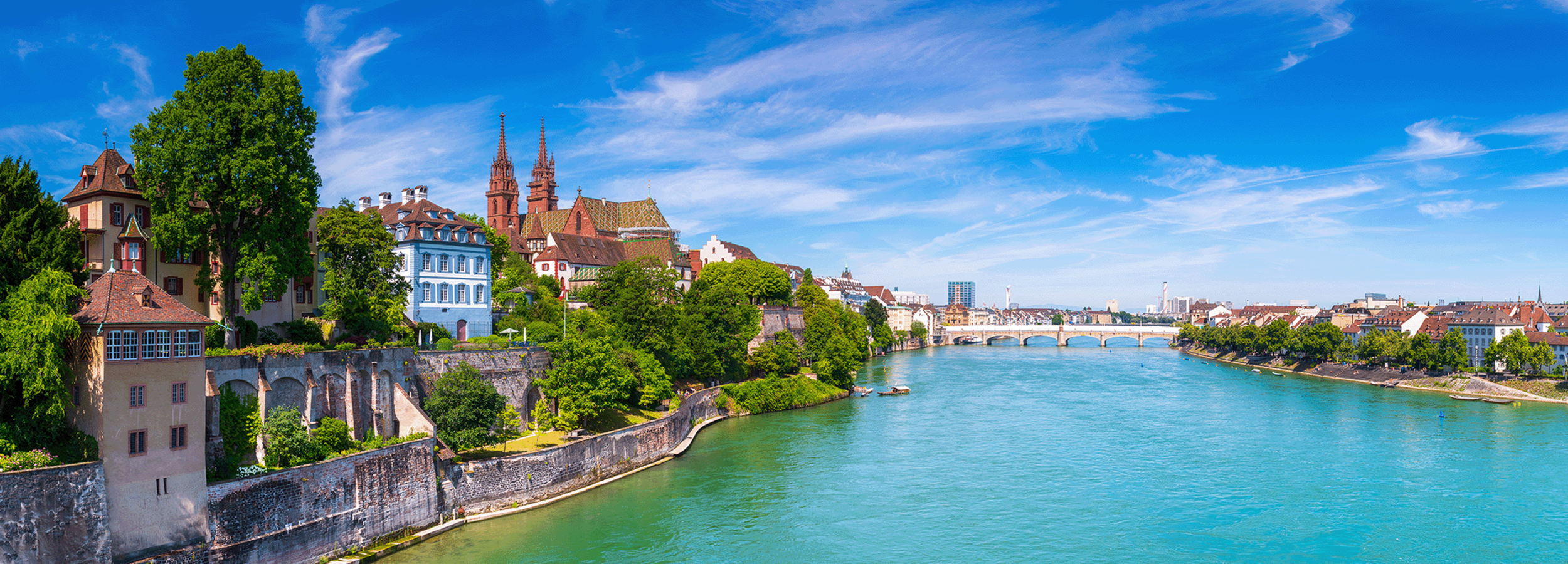 Booking Image - Old Town Basel.png