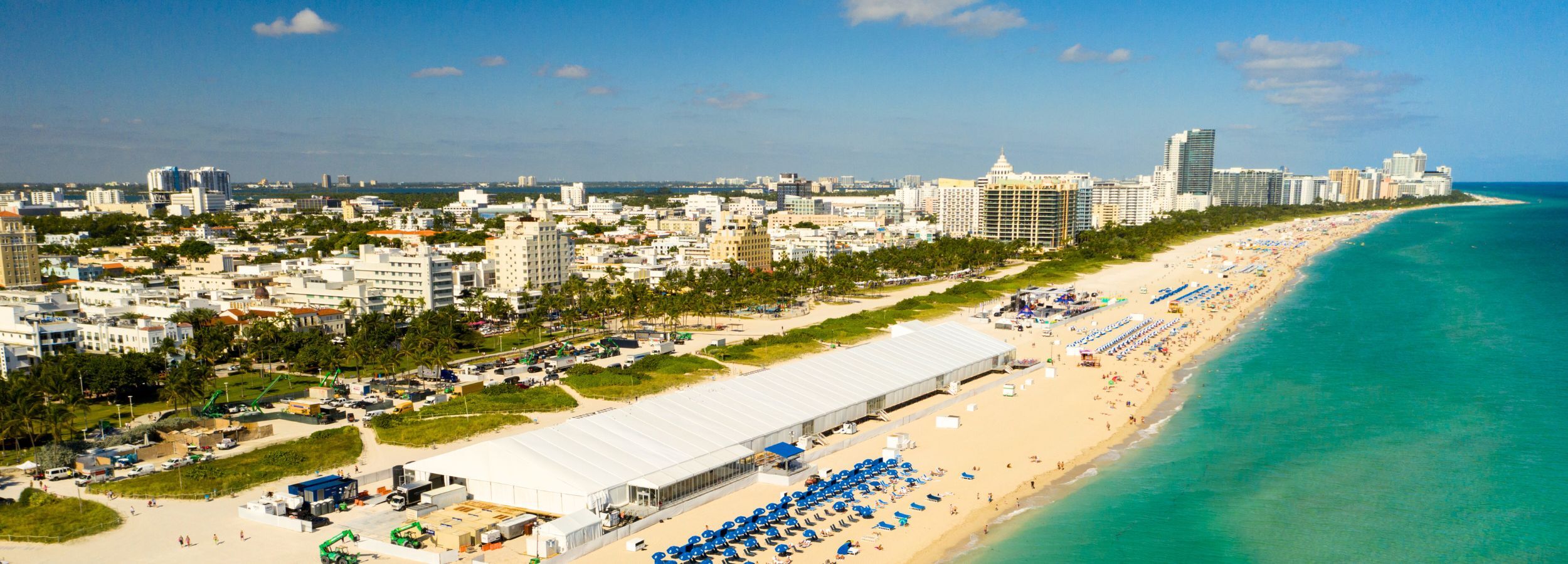 Miami Beach - Booking Image (1).jpg