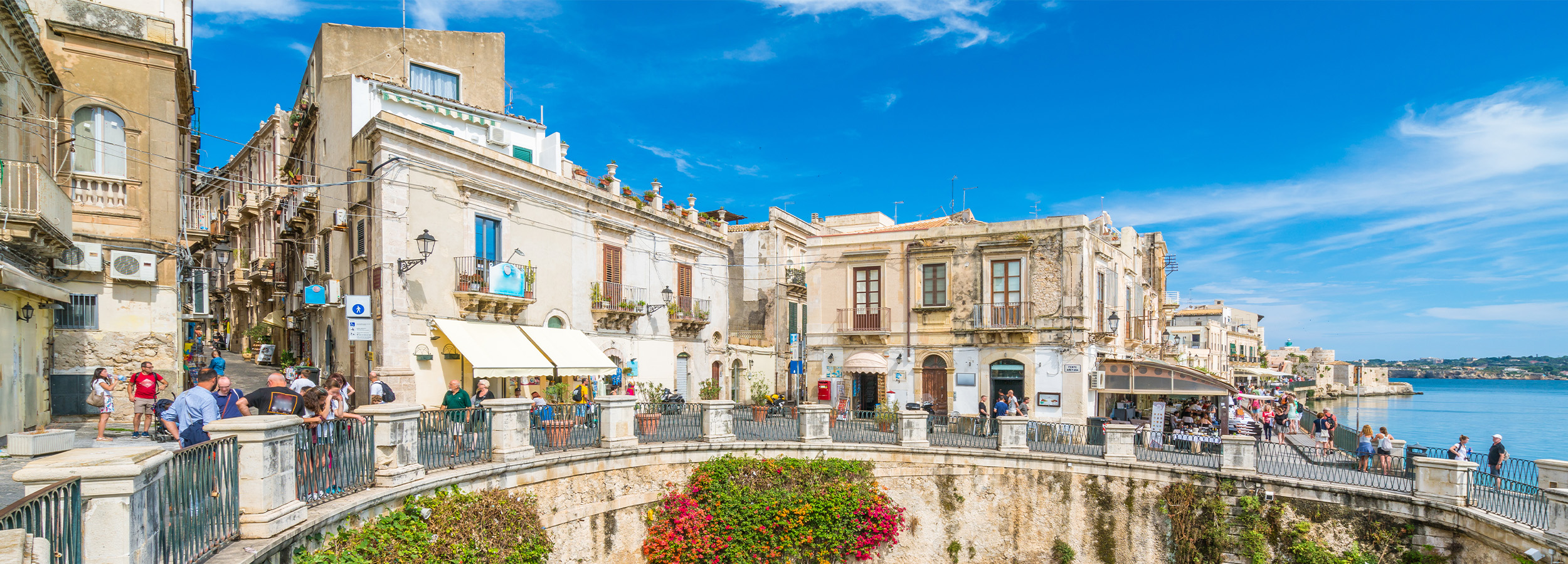Booking Image - Syracusa.jpg